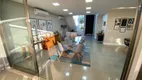 Foto 8 de Casa de Condomínio com 3 Quartos à venda, 222m² em Taquaral, Piracicaba