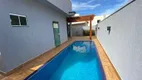 Foto 23 de Casa de Condomínio com 3 Quartos à venda, 250m² em Condomínio Residencial Belas Artes, Anápolis