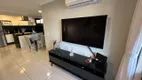 Foto 4 de Apartamento com 2 Quartos para venda ou aluguel, 78m² em Meireles, Fortaleza
