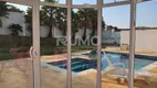Foto 2 de Casa de Condomínio com 3 Quartos à venda, 466m² em Parque Xangrilá, Campinas