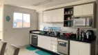 Foto 8 de Apartamento com 3 Quartos à venda, 130m² em Jardim do Mar, São Bernardo do Campo