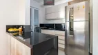 Foto 3 de Apartamento com 2 Quartos à venda, 85m² em Pinheiros, São Paulo