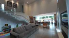 Foto 4 de Casa de Condomínio com 3 Quartos à venda, 400m² em Granja Viana, Cotia