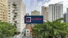 Foto 11 de Apartamento com 3 Quartos à venda, 198m² em Jardim Paulista, São Paulo