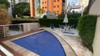 Foto 22 de Apartamento com 3 Quartos à venda, 100m² em Vila Mariana, São Paulo