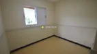 Foto 16 de Casa com 3 Quartos à venda, 1100m² em Bandeirantes, Belo Horizonte