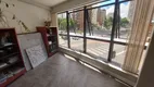 Foto 18 de Sala Comercial com 1 Quarto à venda, 49m² em Juvevê, Curitiba