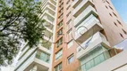 Foto 43 de Apartamento com 3 Quartos à venda, 260m² em Higienópolis, São Paulo