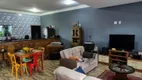 Foto 3 de Casa de Condomínio com 3 Quartos à venda, 290m² em Parque Ibiti Reserva, Sorocaba