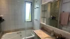 Foto 17 de Apartamento com 3 Quartos à venda, 120m² em Boa Viagem, Recife