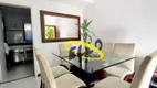 Foto 8 de Casa de Condomínio com 3 Quartos à venda, 95m² em Granja Viana, Cotia