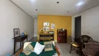 Foto 5 de Apartamento com 3 Quartos à venda, 119m² em Enseada, Guarujá