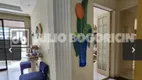 Foto 7 de Apartamento com 4 Quartos à venda, 141m² em Recreio Dos Bandeirantes, Rio de Janeiro