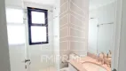 Foto 9 de Apartamento com 2 Quartos para alugar, 74m² em Pinheiros, São Paulo