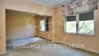 Foto 17 de Imóvel Comercial com 4 Quartos à venda, 526m² em Pacaembu, São Paulo