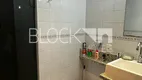 Foto 9 de Apartamento com 2 Quartos à venda, 76m² em Recreio Dos Bandeirantes, Rio de Janeiro