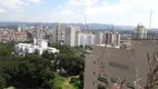 Foto 45 de Cobertura com 5 Quartos para venda ou aluguel, 600m² em Santana, São Paulo