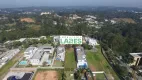 Foto 6 de Lote/Terreno à venda, 847m² em Chácaras São Carlos , Cotia