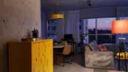 Foto 3 de Apartamento com 1 Quarto à venda, 70m² em Usina Piratininga, São Paulo