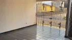 Foto 13 de Casa com 3 Quartos à venda, 80m² em Cidade Nova, Ananindeua