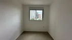 Foto 22 de Apartamento com 3 Quartos à venda, 79m² em Setor Pedro Ludovico, Goiânia