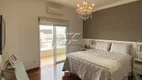 Foto 22 de Casa de Condomínio com 3 Quartos à venda, 400m² em Saude, Rio Claro