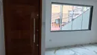 Foto 18 de Casa com 3 Quartos à venda, 160m² em Vila Carrão, São Paulo