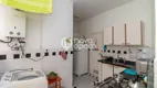 Foto 29 de Apartamento com 2 Quartos à venda, 102m² em Laranjeiras, Rio de Janeiro