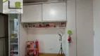 Foto 11 de Apartamento com 2 Quartos à venda, 91m² em Macuco, Santos