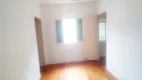 Foto 13 de Sobrado com 2 Quartos à venda, 100m² em Vila Guedes, São Paulo