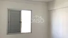 Foto 9 de Apartamento com 2 Quartos à venda, 58m² em Butantã, São Paulo