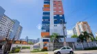 Foto 13 de Apartamento com 1 Quarto para alugar, 49m² em Santana, Porto Alegre