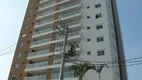 Foto 9 de Apartamento com 3 Quartos à venda, 118m² em Vila Ipojuca, São Paulo