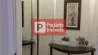 Foto 10 de Apartamento com 4 Quartos à venda, 173m² em Vila Mascote, São Paulo