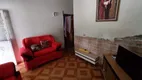 Foto 11 de Casa com 3 Quartos à venda, 210m² em Veneza, Ribeirão das Neves