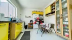 Foto 24 de Casa de Condomínio com 3 Quartos à venda, 136m² em Ipiranga, São Paulo
