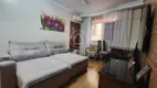 Foto 15 de Apartamento com 3 Quartos à venda, 62m² em Abolição, Rio de Janeiro