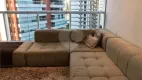 Foto 12 de Apartamento com 1 Quarto à venda, 51m² em Jardim Anália Franco, São Paulo