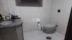 Foto 15 de Apartamento com 2 Quartos à venda, 105m² em Alto da Mooca, São Paulo