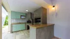 Foto 32 de Apartamento com 3 Quartos à venda, 114m² em Móoca, São Paulo