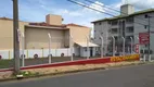 Foto 9 de Lote/Terreno à venda, 180m² em Jardim Bethania, São Carlos