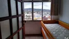 Foto 18 de Cobertura com 1 Quarto para alugar, 75m² em Três Figueiras, Porto Alegre