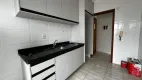 Foto 5 de Apartamento com 2 Quartos à venda, 69m² em Aviação, Praia Grande