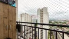 Foto 8 de Apartamento com 2 Quartos à venda, 47m² em Penha De Franca, São Paulo