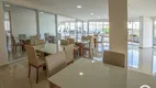 Foto 32 de Apartamento com 3 Quartos à venda, 89m² em Setor Coimbra, Goiânia
