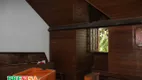 Foto 6 de Casa com 4 Quartos à venda, 2155m² em Trevo, Belo Horizonte