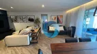 Foto 3 de Apartamento com 3 Quartos à venda, 113m² em Centro, Osasco
