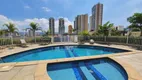 Foto 46 de Apartamento com 4 Quartos à venda, 160m² em Santana, São Paulo