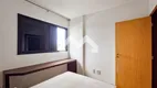 Foto 23 de Apartamento com 2 Quartos à venda, 87m² em Vila da Serra, Nova Lima