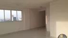 Foto 6 de Apartamento com 3 Quartos para alugar, 278m² em Boqueirão, Santos